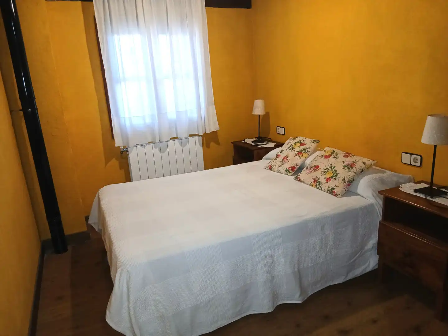 Casa con terrazza in vendita a Cangas de Onís - Panes 6, imagen 7