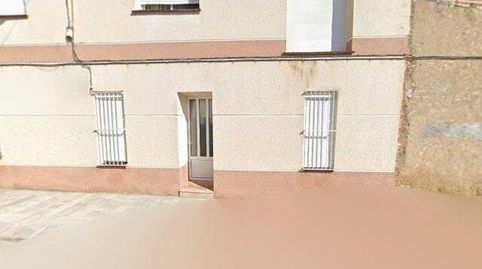 Vivienda  418 m  5 hab. en Camarles  Ocupado, imatge 2
