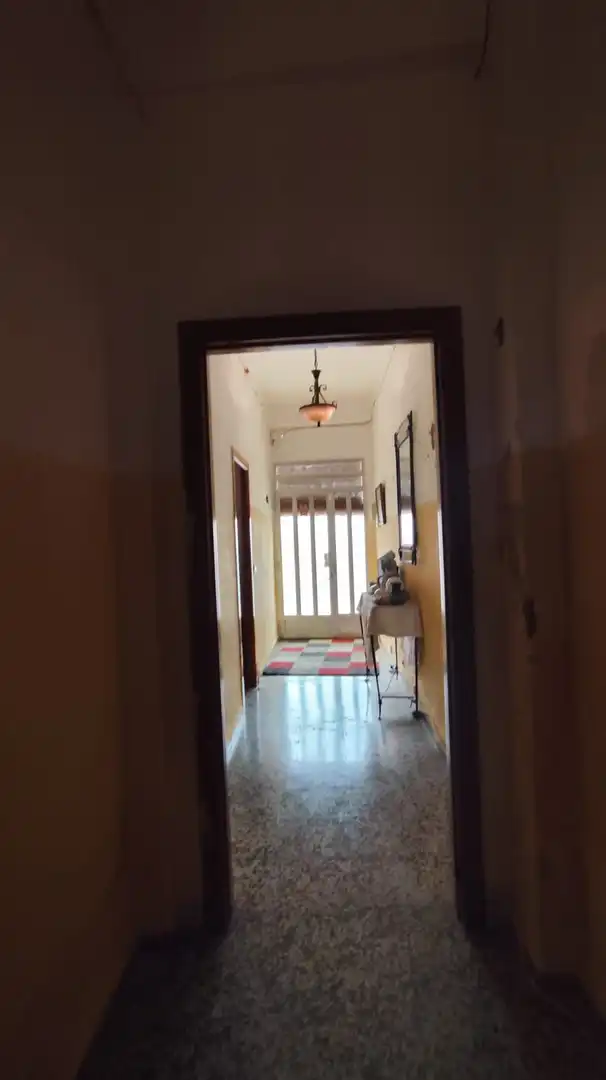 Wohnung zum Verkauf in Cases de Bàrcena