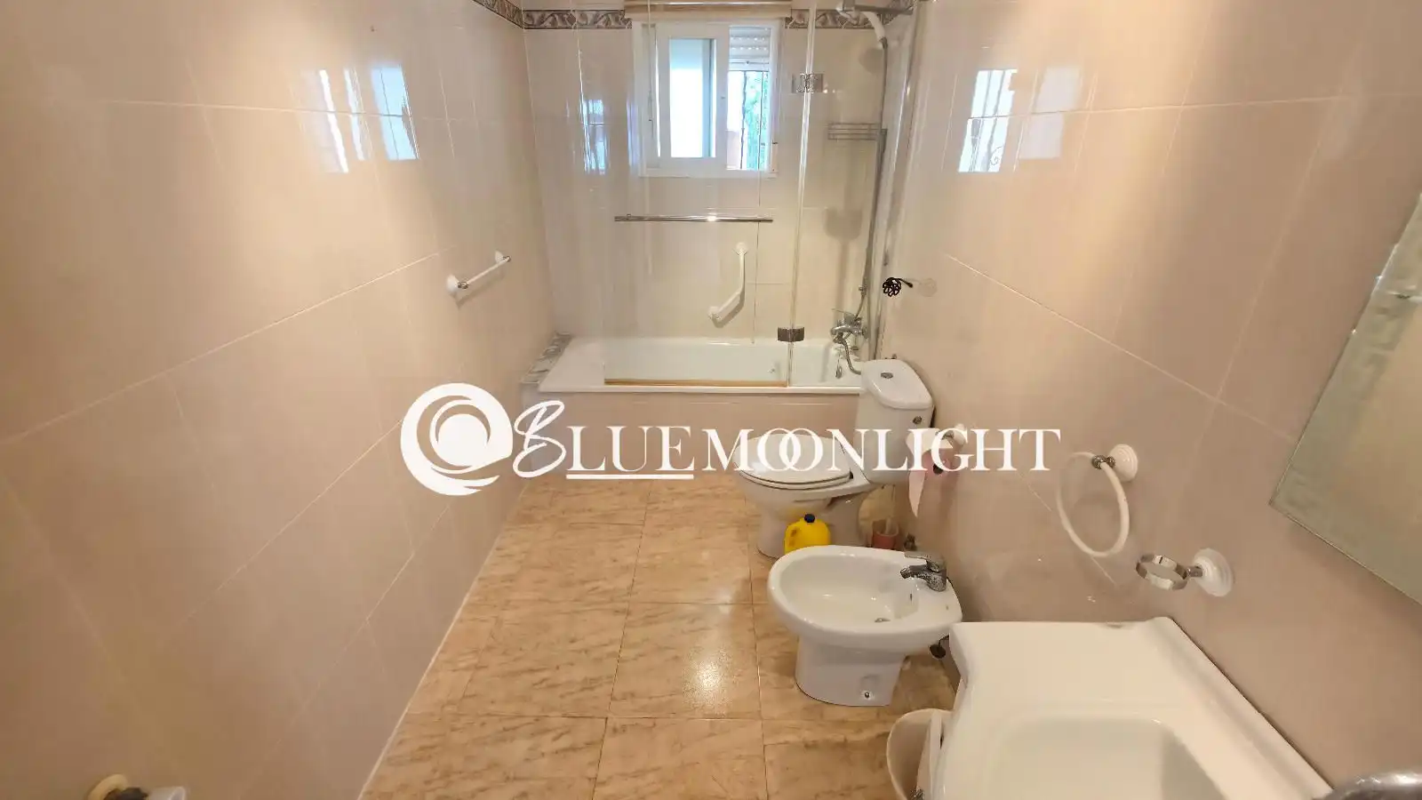 Villa avec piscine à vendre à barranc de moles, imagen 32