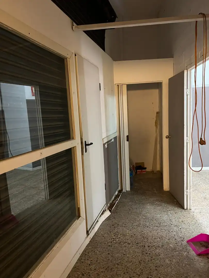 Local commercial à louer à Centre - Eixample – Can Llobet, imagen 5