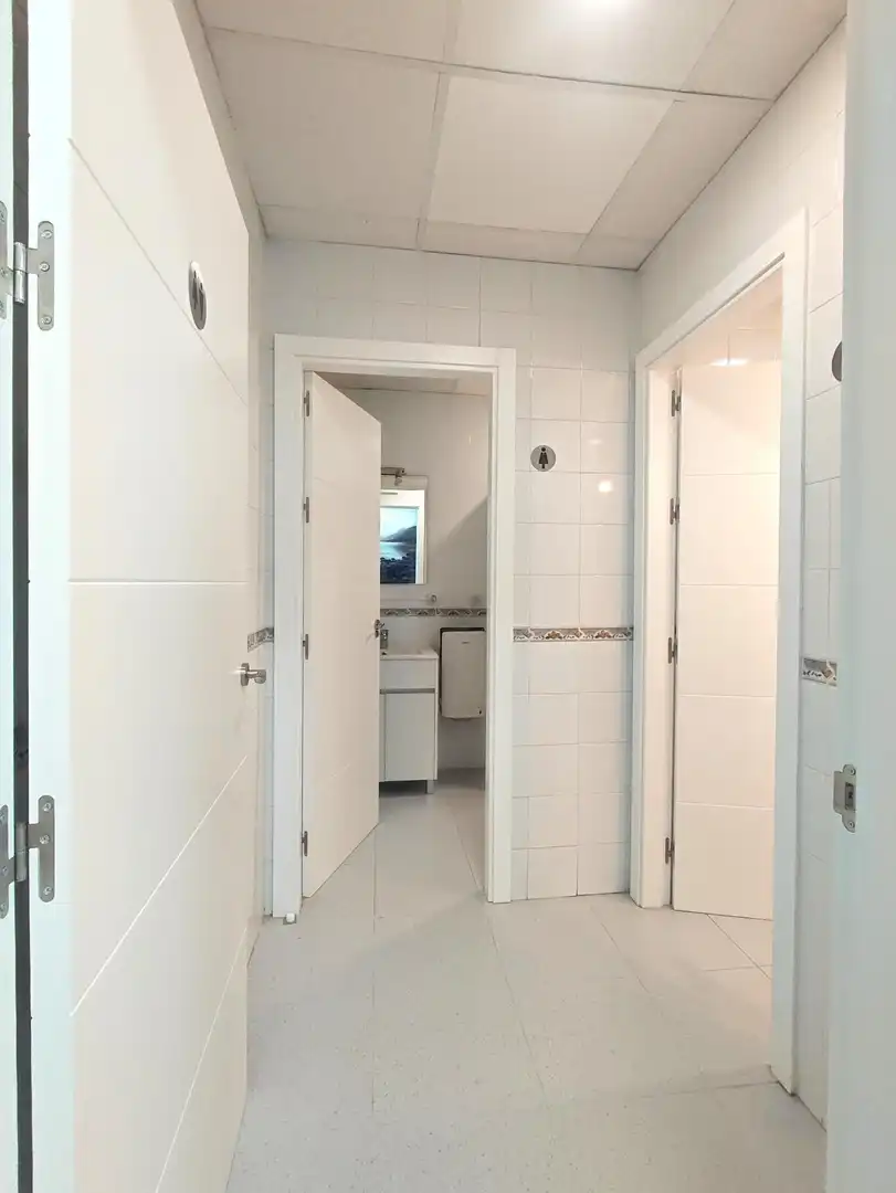 Business premises for sale in Asdrúbal - Bahía Blanca, imagen 25