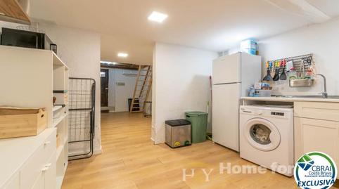 Foto 5 de Casa o chalet en venta en Castelló d'Empúries, Girona