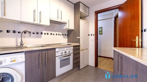 Photo 5 of Flat for sale in Hogar 68, Casco Antiguo, Alcorcón
