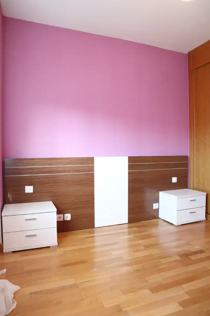Flat with pool to rent in Las Cañas, imagen 16