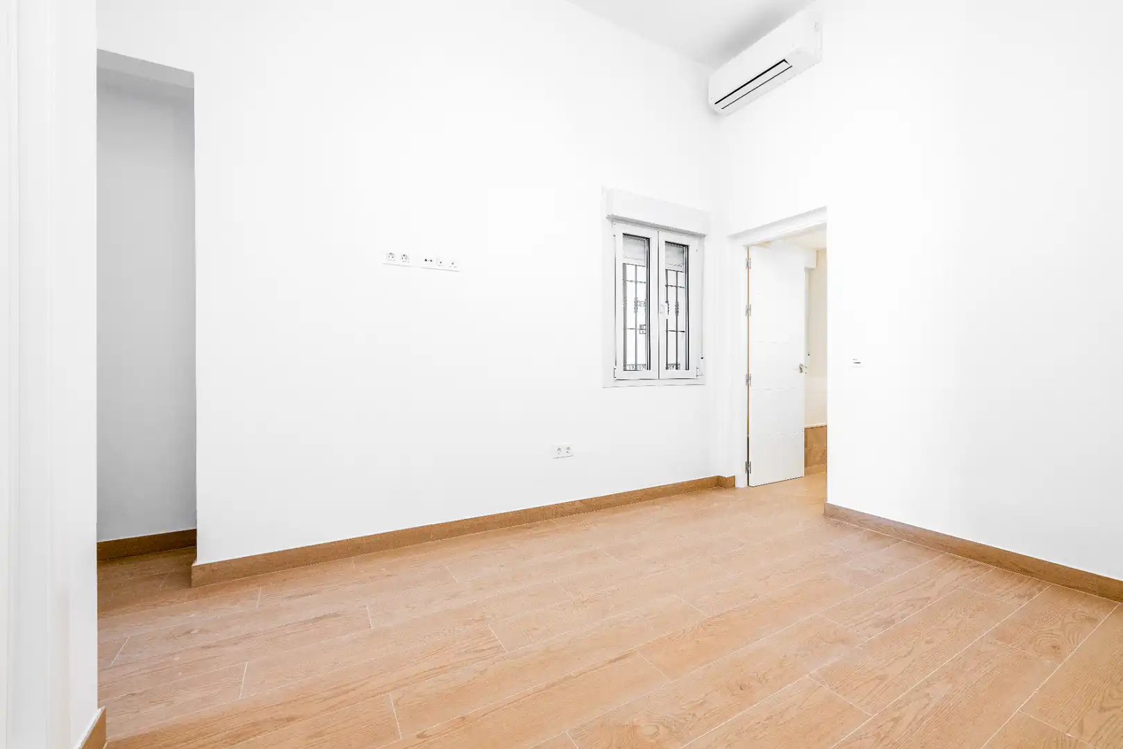 Appartement neuf avec ascenseur à vendre à Calle San Agustín 13, imagen 12