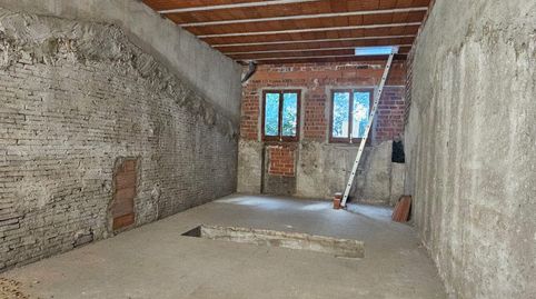 Photo 3 of Buildings for sale in Eixample Nord, Girona Capital