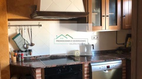 Photo 5 of House or chalet for sale in Priego, Cuenca