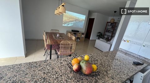 Foto 5 de Habitació a La Victoria de Acentejo, Santa Cruz de Tenerife