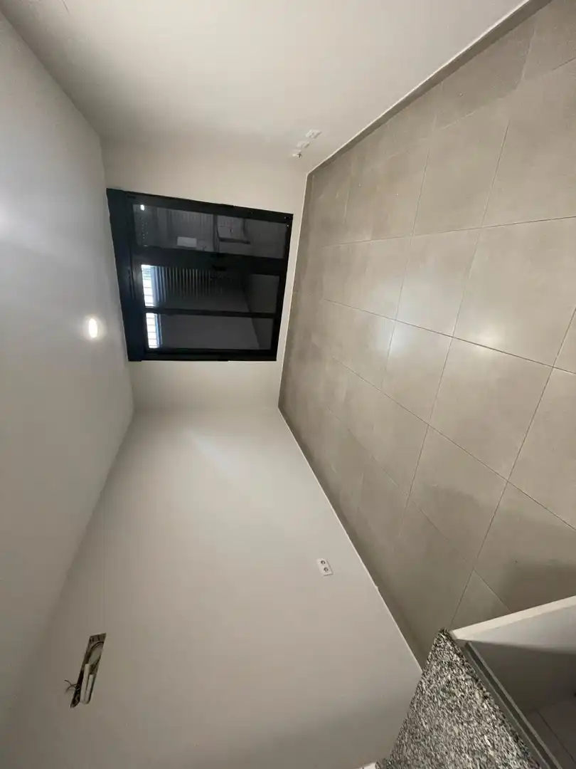 Piso de alquiler en Santa Lucía