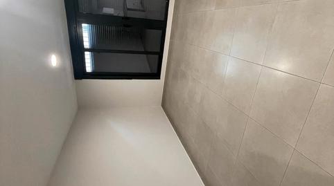 Foto 4 de Planta baja de alquiler en Santa Lucía, Murcia