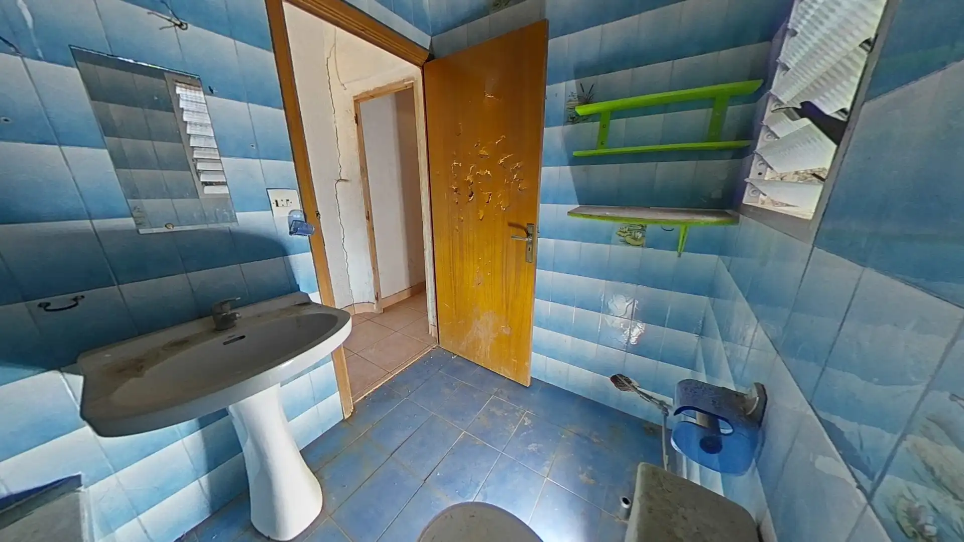 Casa a schiera in vendita a LAS PULLAS, imagen 25