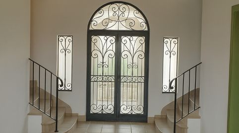 Foto 5 de Casa o chalet en venta en Parque de la Constitución, 5a, Villanueva de la Serena, Badajoz