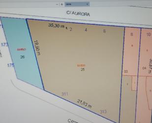 Residential for sale in Can Palet
