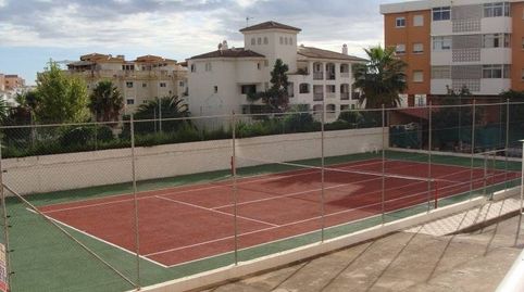 Foto 5 de Estudi en venda a De Benalmadena, 43, El Pinillo, Torremolinos