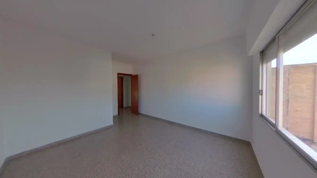 Flat for sale in Calle Mayor, 103, Espinardo