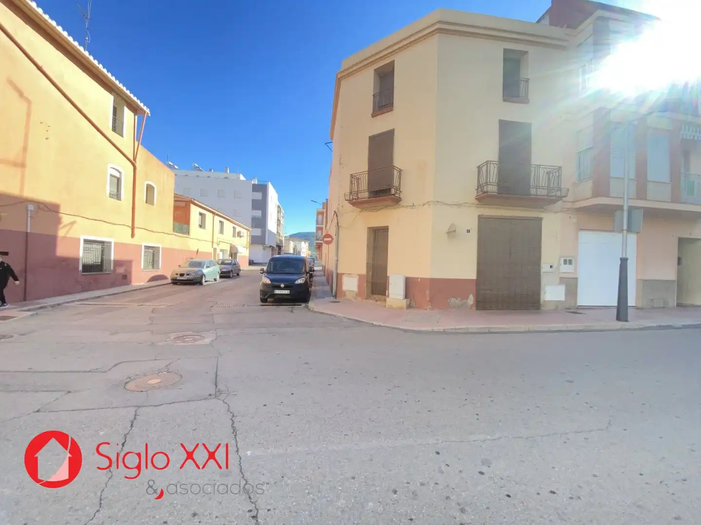 Casa con terrazza in vendita a Sant Joan de Moró, imagen 11