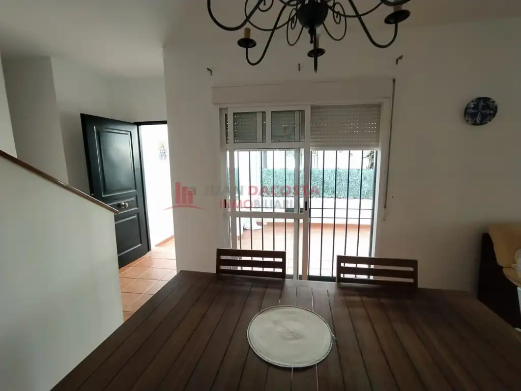 Maison à louer à La Antilla, imagen 5