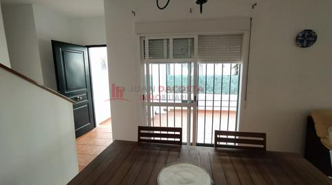 Photo 5 of House or chalet to rent in N/a, La Antilla, Huelva