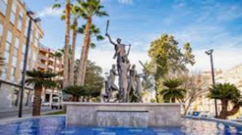 Foto 2 de Piso en venta en Picassent, Valencia