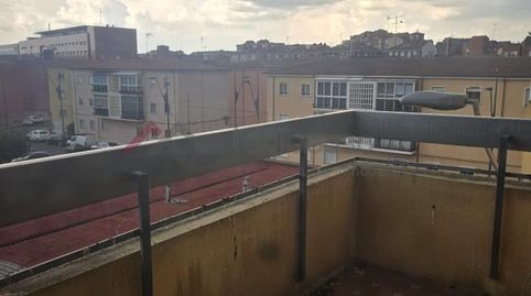 Photo 4 of Flat for sale in Pinilla, León Capital
