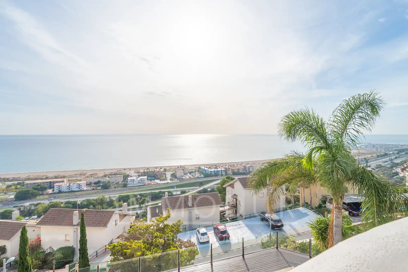 Houses for rent in Carrer Eramprunyà, 3, Les Botigues de Sitges