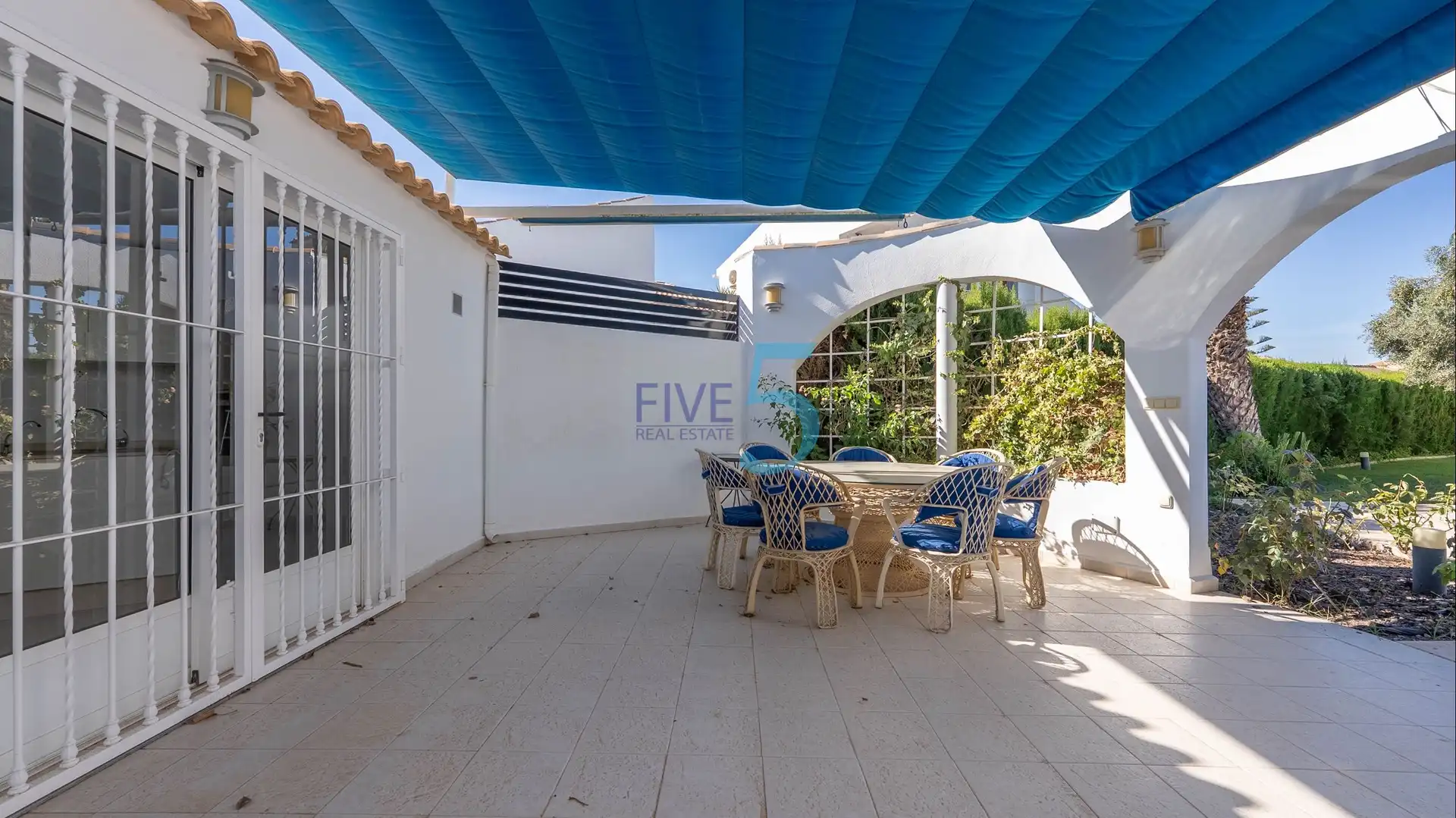 Casa amb piscina en venda a Zona Carrefour - Urbanizaciones, imagen 32