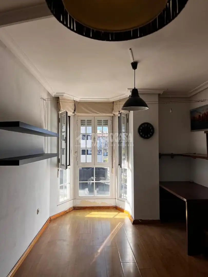 Habitación de Piso de alquiler en Madrid