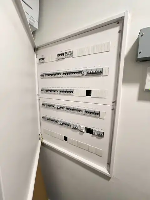 Office for rent in Valladolid