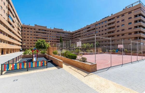 Piso en venta en El Quiñón