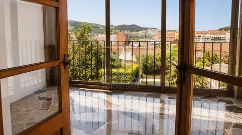 Foto 2 de Casa o chalet en venta en San Pedro da Ramallosa, Nigrán