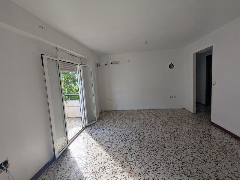 Piso en venta en DEL GALLO, San Pablo, San Pablo - Santa Justa