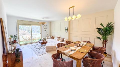 Foto 3 de Pis en venda a Calle de Rosa Sensat, 24, Barenys, Tarragona