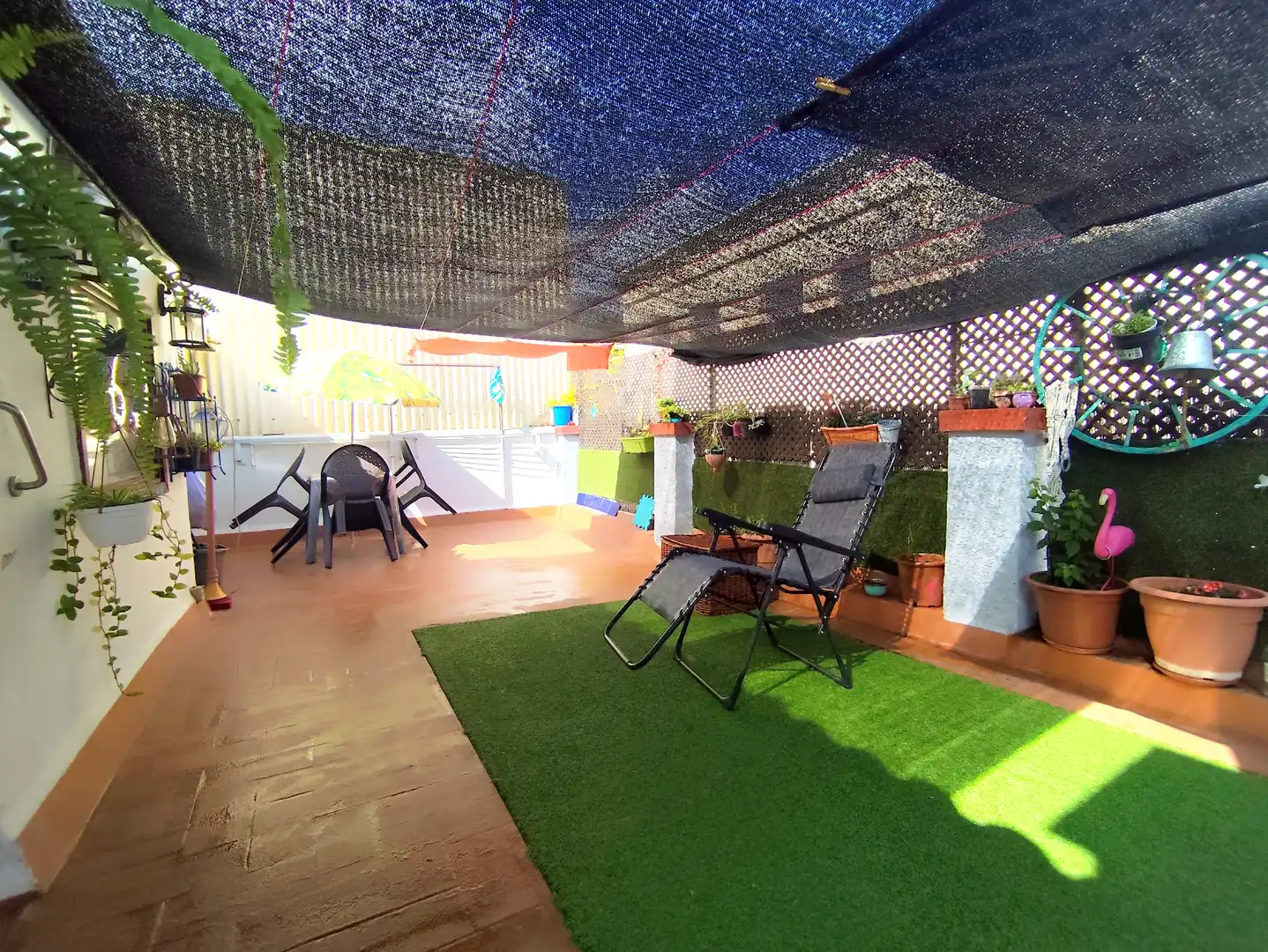 Casa en venda a Carrer del Bruc, imagen 2