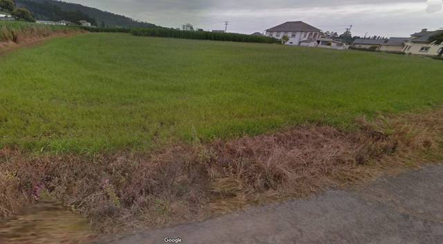 Terreno residencial en Venta en Valdés - Luarca