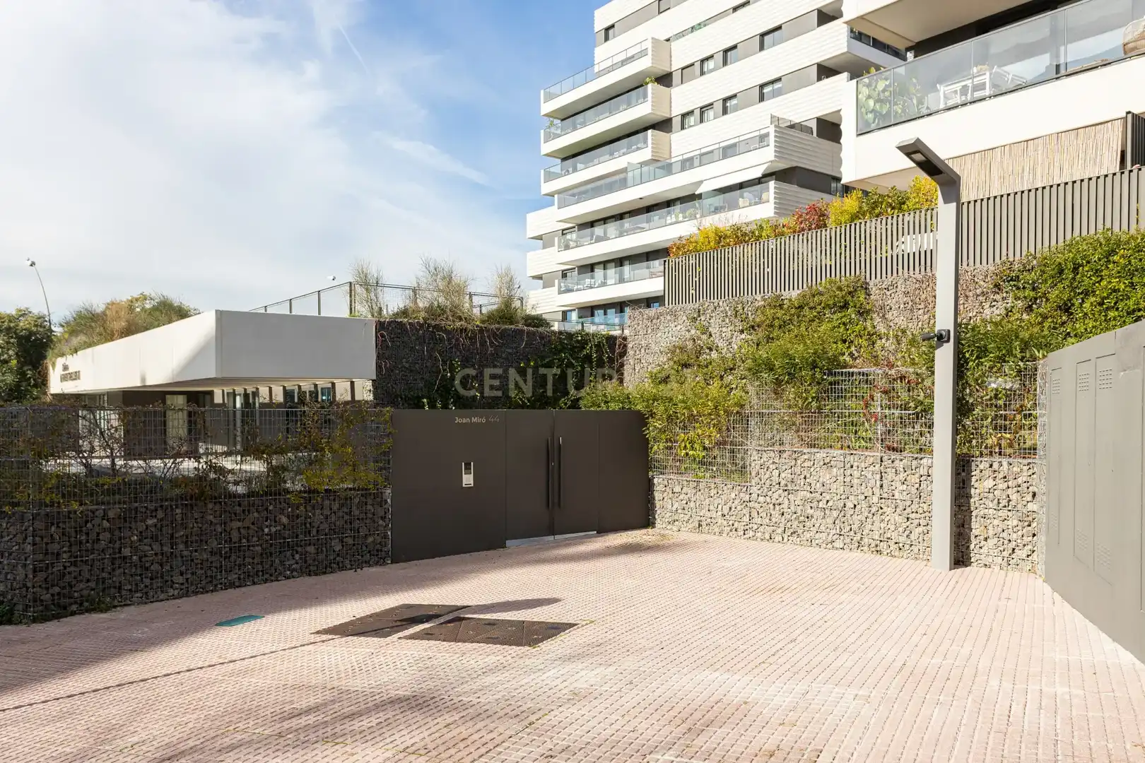 Apartments for sale in Carrer Professor Barraquer, Esplugues de Llobregat, -1, Finestrelles