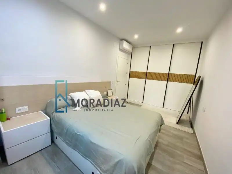 Maison mitoyenne à vendre à Calle Piedad 29, imagen 6