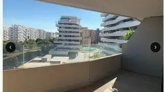 Pis amb piscina en venda a Avenida Avenida Maestro José Garberi Serrano 15, imagen 2