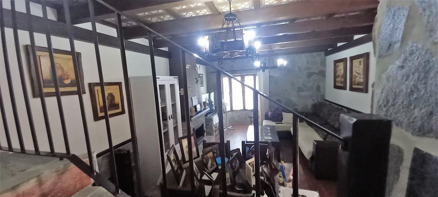 Casa o xalet en venda en Chiclana de la Frontera amb Calefacció, Jardí privat i Terrassa