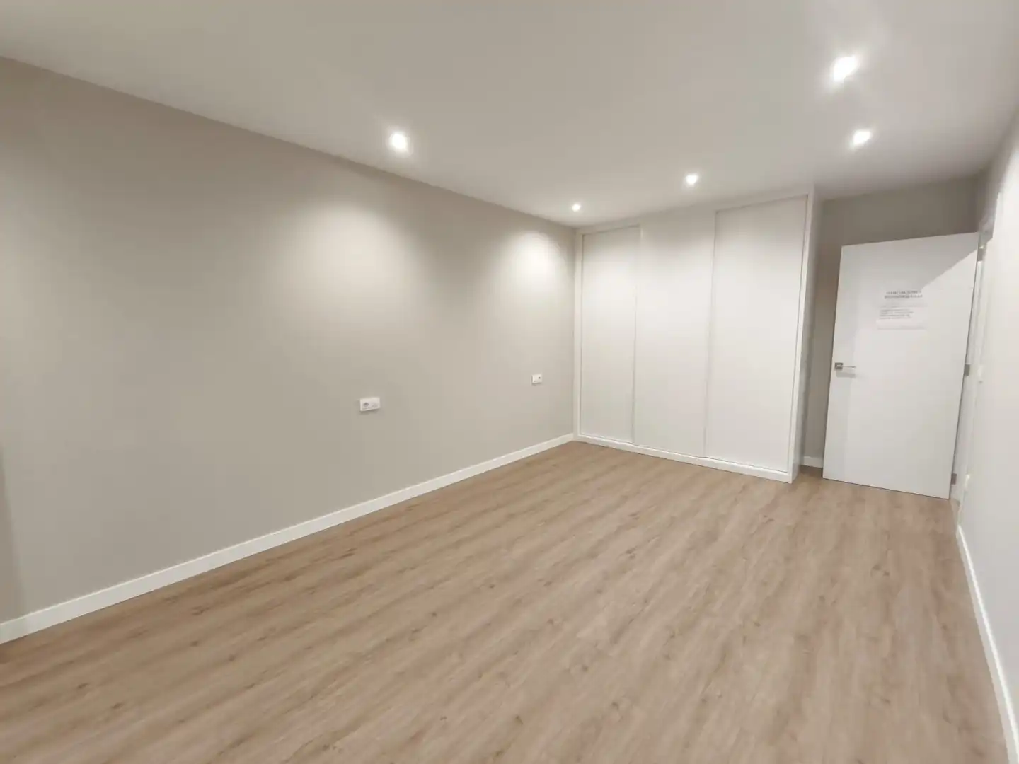 Appartement avec ascenseur à vendre à Centro, imagen 6