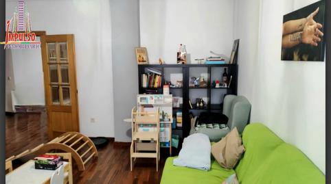 Photo 3 of Flat for sale in Santa Teresa - Vereda, Albacete