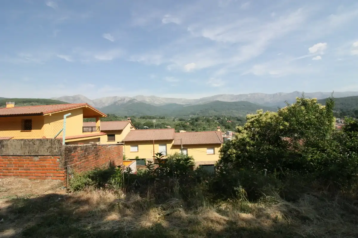 Terreni e lotti in vendita a Camino Montañeros 55, imagen 5