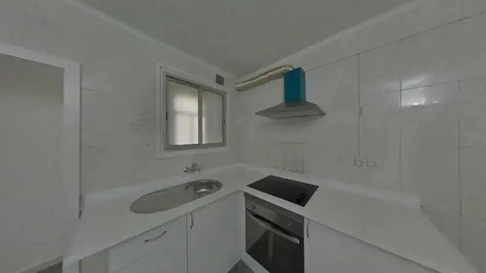 Wohnung mit Aufzug zum Verkauf in Rambla Nova, imagen 20