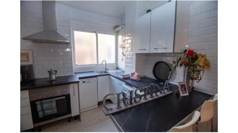 Photo 3 of Flat for rent in La Llum,  Valencia Capital