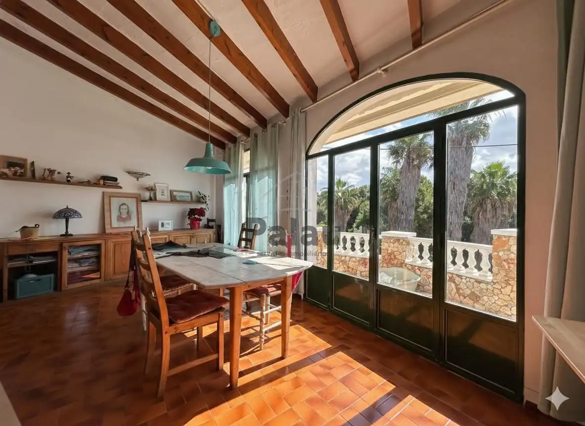Landhaus mit Pool zum Verkauf in Ciutadella, imagen 13