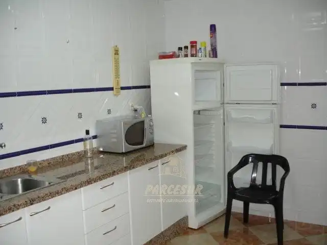 Terraced house for sale in La Carlota, imagen 3