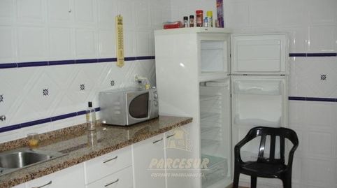 Foto 3 de Casa adosada en venta en La Carlota, Córdoba