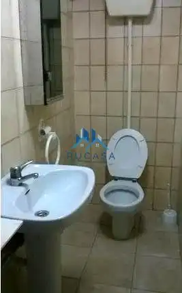 Business premises for sale in Cantabria, imagen 6
