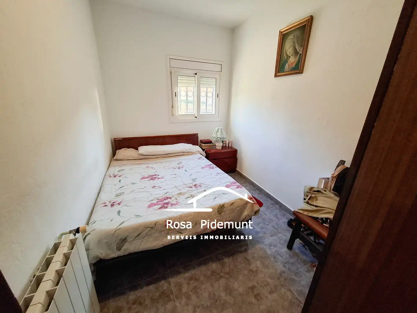 Casa o xalet en venda a Carrer Ronda Goba, La Goba