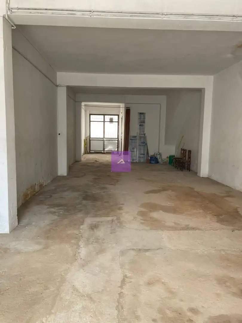 Casa o xalet en venda en Benifaió amb Aire condicionat i Traster